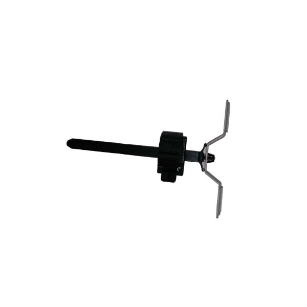 cd@ TD-1311i10j OA^bvL[p[ i10j