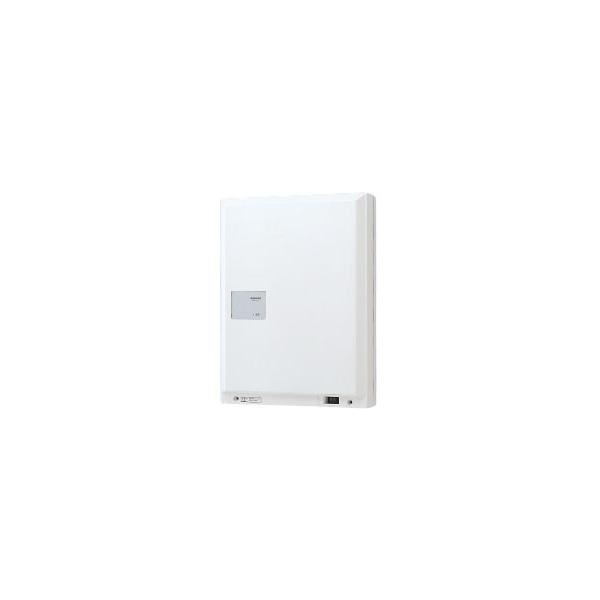 y󒍕izACz VHXW-3X-2 DASH WISM7  䑕u f䕔  yVHXW3X2z