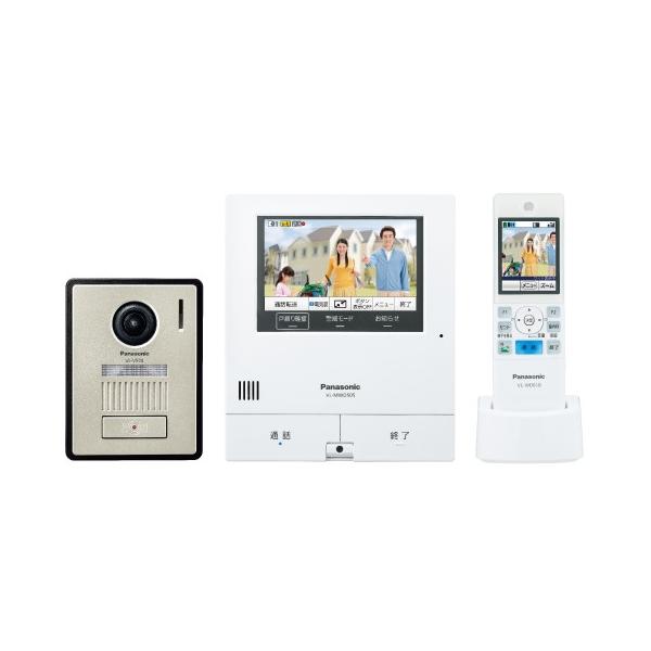 その他 VL-SWD505KF VL-SWD505KF 外でもドアホン」の人気商品一覧 | 安い商品を通販