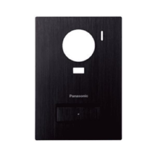 pi\jbN VL-VP510S-K ւfUCpl ubNyVLVP510SKz