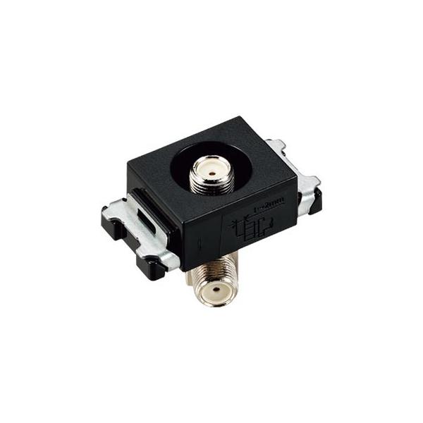 pi\jbN WCS3814MB V[her^[~i(dʉߌ`)(10`3224MHz)(}bgubN)