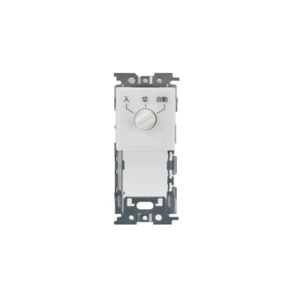 たくと　人感スイッチ10個セット ipicks_wdg1923m