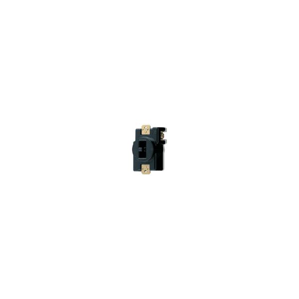 pi\jbN WF18201B ƖpC^ڒn 2P20ARZg(_Ngtp)(ubN)