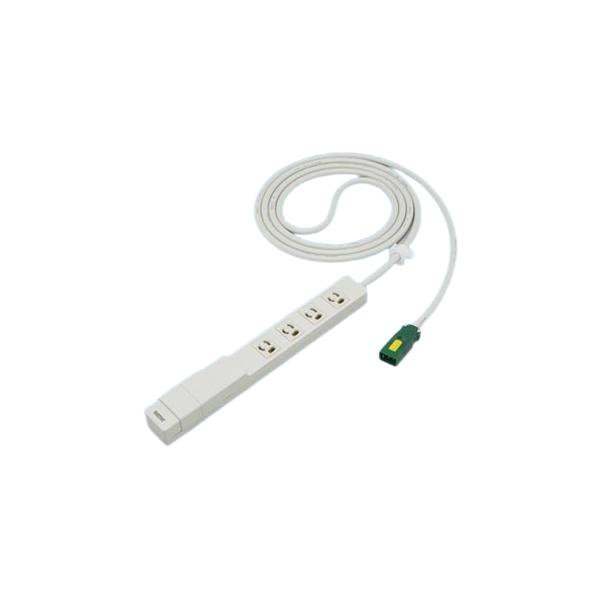 Panasonic パナソニック WFA66342HG [充電用]USBコンセント付ハーネス