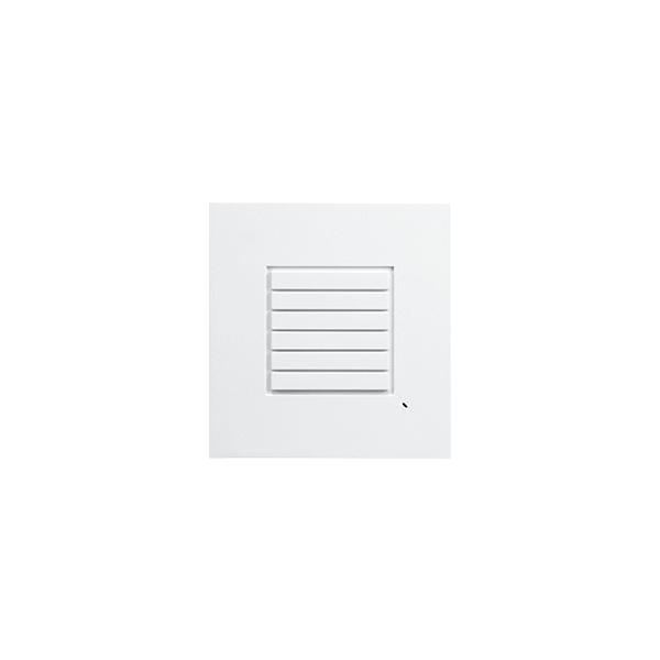 ACz WJW-R CXp yWJWRz