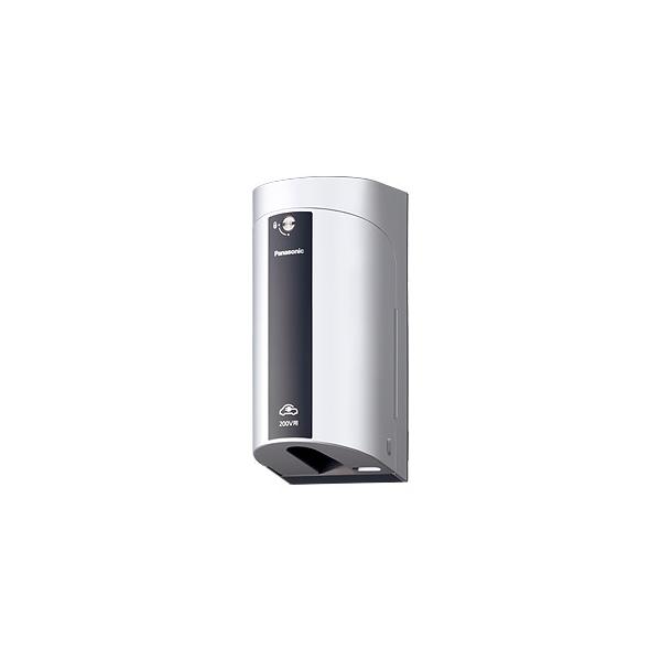 【お得品】EV充電用コンセント 200V KAWAMURA 河村電器産業 EV充電器 充電スタンド EVコンポ プライム用 追加