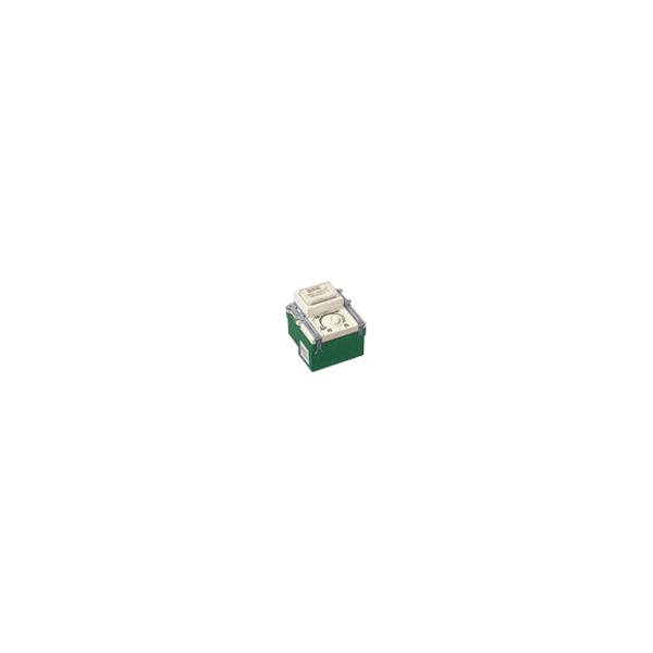 �p�i�\�j�b�N WN54721K ���� ���C�� �ꎞ����X�C�b�`(���쎞��0 - ��5���ό`)