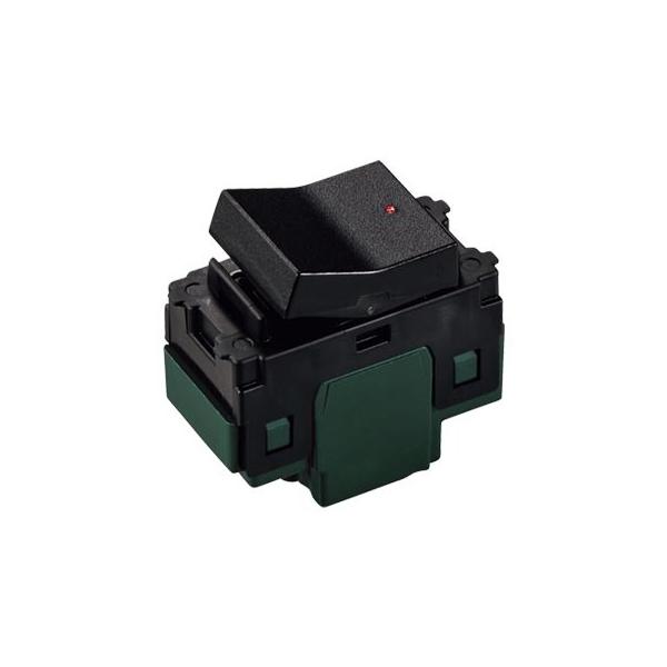 pi\jbN WNS52422B SO-STYLE pCbgXCb`C(3H)(0.5A)(}bgubN)