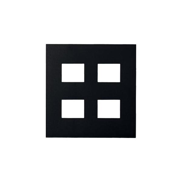 pi\jbN WNS6004B SO-STYLE v[g4Rp(2R+2Rp)(}bgubN)