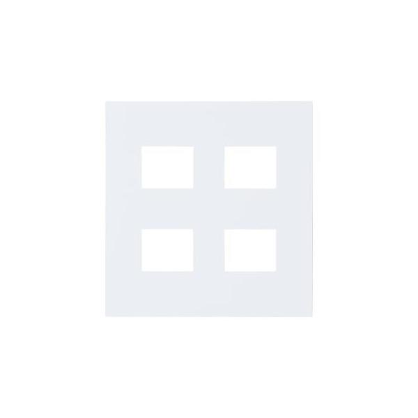 pi\jbN WNS6004W SO-STYLE v[g4Rp(2R+2Rp)(}bgzCg)