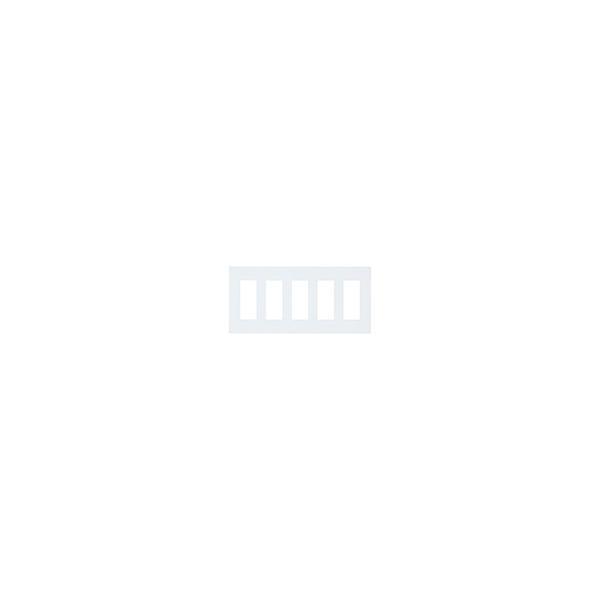 �p�i�\�j�b�N WNS6015W SO-STYLE �v���[�g15�R�p(�}�b�g�z���C�g)