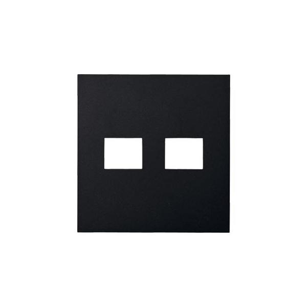 pi\jbN WNS6072B SO-STYLE v[g2Rp(1R+1Rp)(}bgubN)