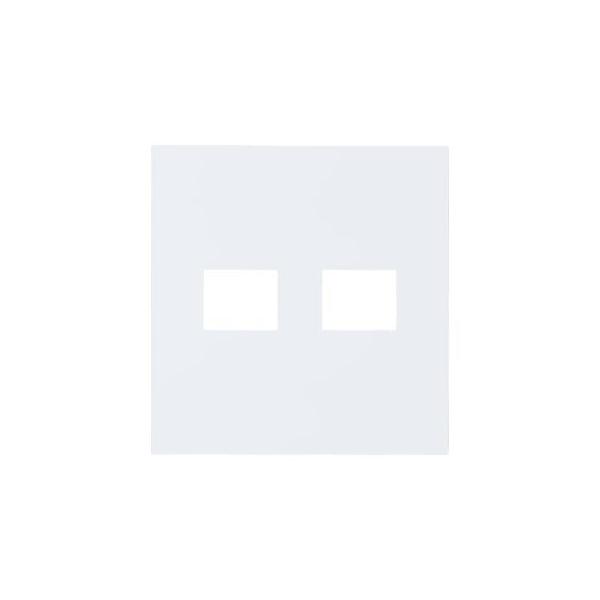 pi\jbN WNS6072W SO-STYLE v[g2Rp(1R+1Rp)(}bgzCg)