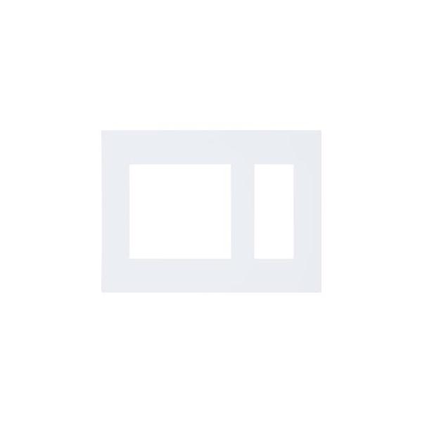 pi\jbN WNS6503W SO-STYLE v[g(2Aڌ+3Rp)(}bgzCg)