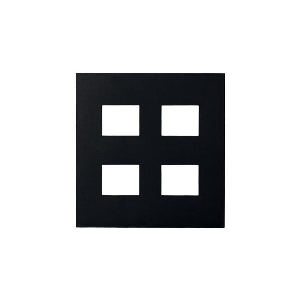 pi\jbN WNS6704B SO-STYLE ȈՑω΃v[g4Rp(2R+2Rp)(}bgubN)