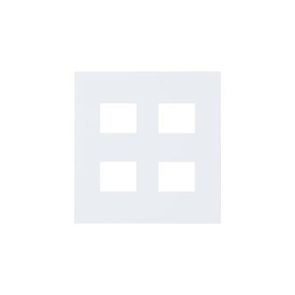 pi\jbN WNS6704W SO-STYLE ȈՑω΃v[g4Rp(2R+2Rp)(}bgzCg)