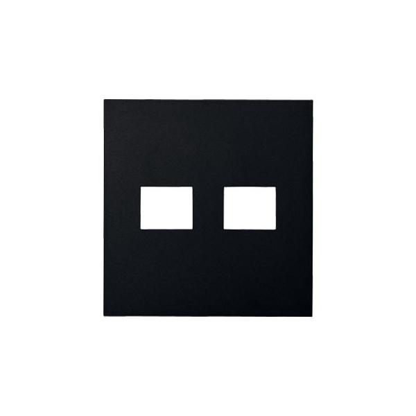 pi\jbN WNS6772B SO-STYLE ȈՑω΃v[g2Rp(1R+1Rp)(}bgubN)