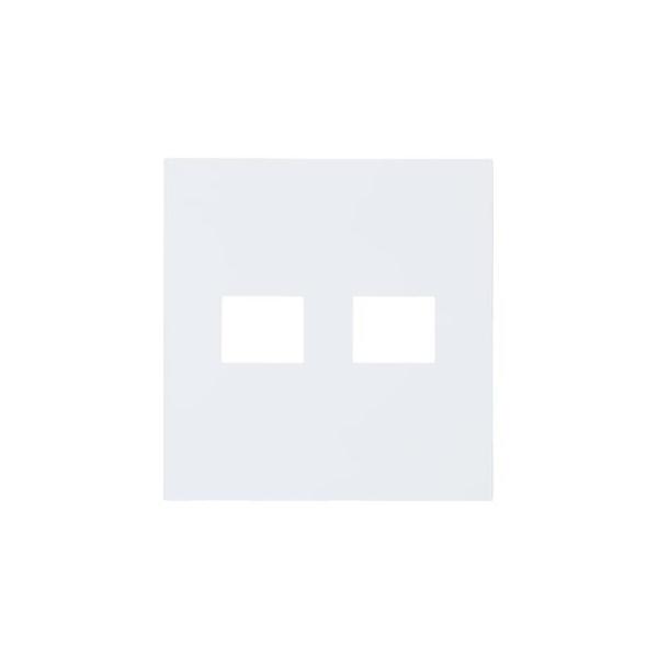 pi\jbN WNS6772W SO-STYLE ȈՑω΃v[g2Rp(1R+1Rp)(}bgzCg)