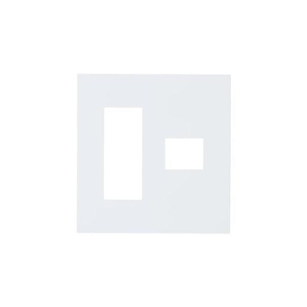 pi\jbN WNS6774W SO-STYLE ȈՑω΃v[g4Rp(3R+1Rp)(}bgzCg)