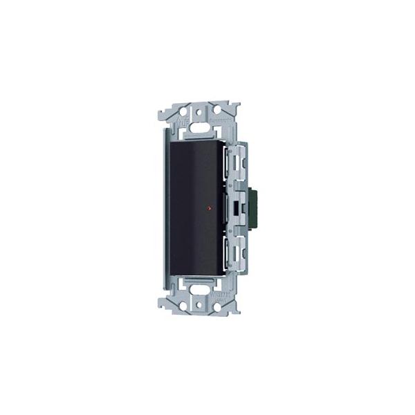 Panasonic（パナソニック） WNSS53979B SO-STYLE 埋込ロングハンドル 