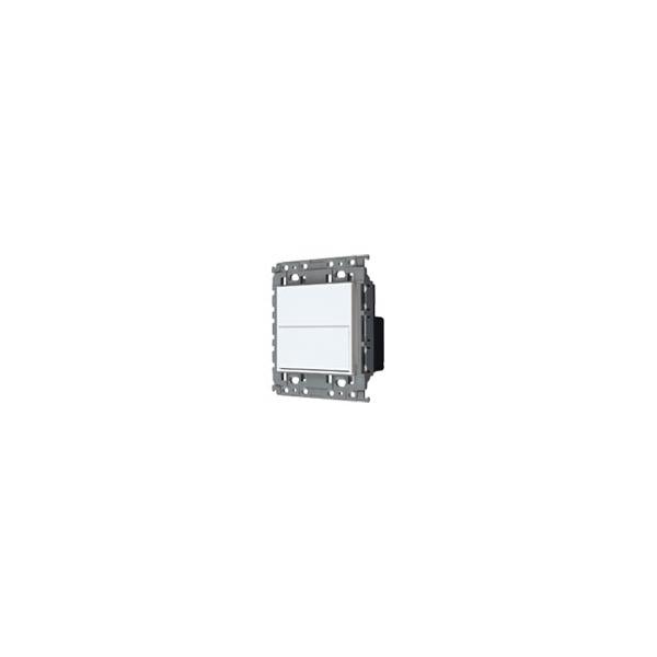 Panasonic パナソニック WNW1610W アドバンスシリーズ 宅内LAN