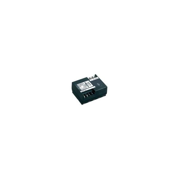pi\jbN WRT2055 t2R`jbg(d՗p)(O[vĎ\`)(AC100 - 242V)