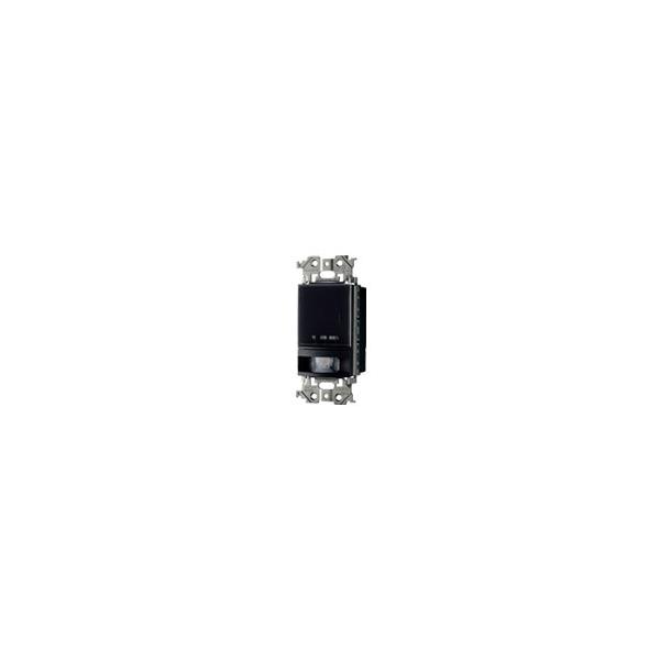 【未開封】Panasonic WTA14119B 調光スイッチ 1個 Panasonic 電設資材 パナソニック WTA14119B アドバンスシリーズ