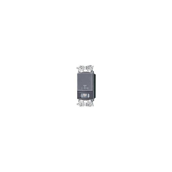 pi\jbN WTA1614H AhoXV[YgCǎt MZTtXCb`iCApji邳ZTtji}bgO[j