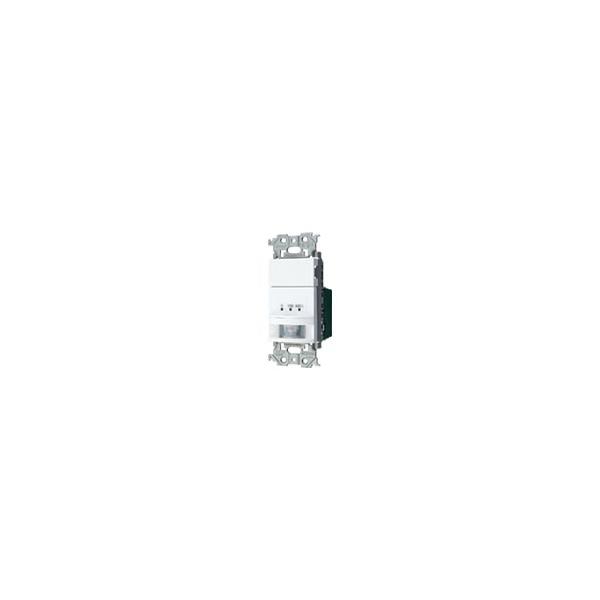 Panasonic パナソニック WTA18119W アドバンスシリーズ 壁取付
