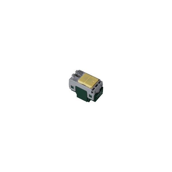パナソニック WTA50421 アドバンスシリーズ 埋込パイロット・ホタルスイッチC(3路)(15A)