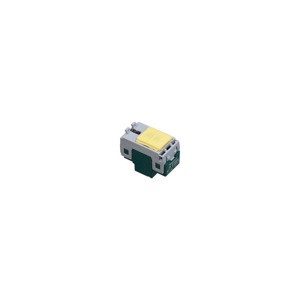 パナソニック WTA5054 アドバンスシリーズ 埋込ホタルスイッチE(4路)