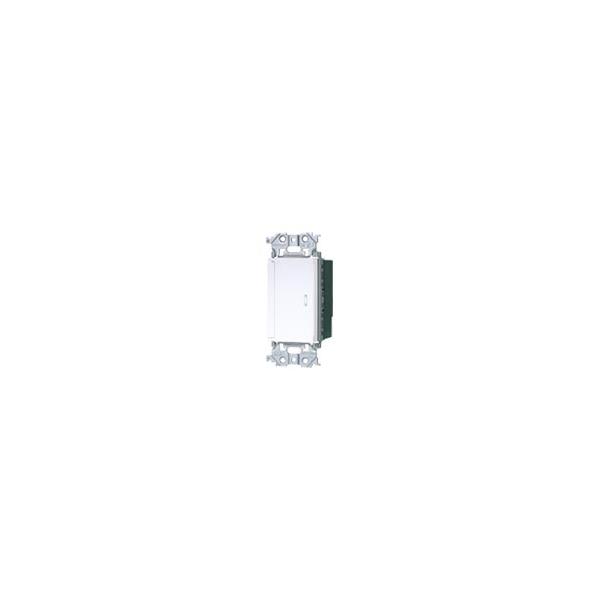 パナソニック　WTA5342W Panasonic Panasonic アドバンスSあけたらタイマ2線式・親器 3路配線