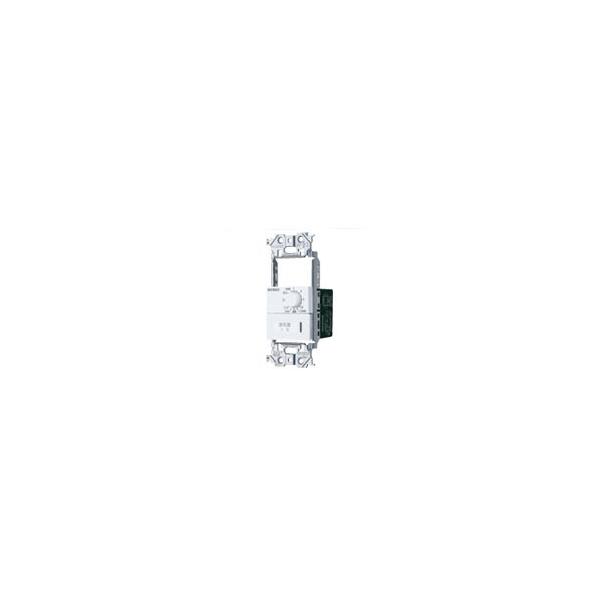 �p�i�\�j�b�N WTA53915WK �A�h�o���X�V���[�Y�����d�q�������C�X�C�b�`�i�X�C�b�`�X�y�[�X�A12���ԃ^�C�}�j�i��10�b�`12���ԉό`�j�i�}�b�g�z���C�g�j