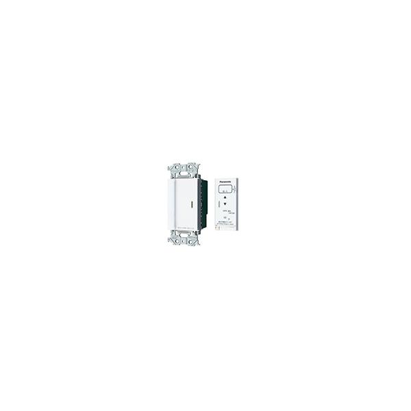 Panasonic（パナソニック） WTA56713WK アドバンスシリーズとったら