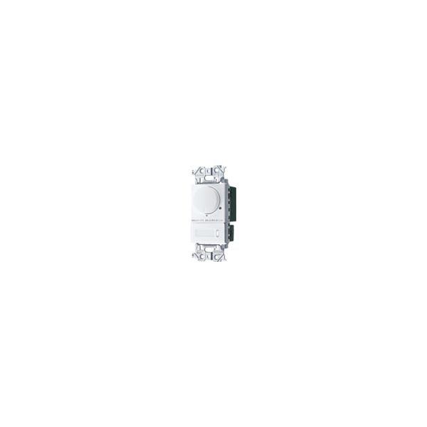 wta57583wkの人気商品・通販・価格比較 - 価格.com wta57583wkの人気商品・通販・価格比較 - 価格.com