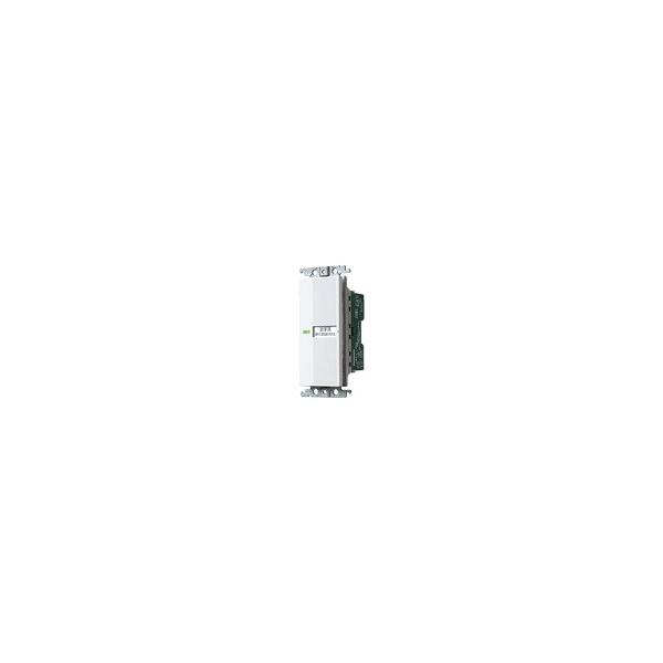 wtc5383wの人気商品・通販・価格比較 - 価格.com wtc5383wの人気商品・通販・価格比較 - 価格.com