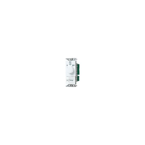 pi\jbN WTC58207W RXV[YCh21 MZTtXCb`p샆jbg(ƖECAp)zCg15A 250V AC