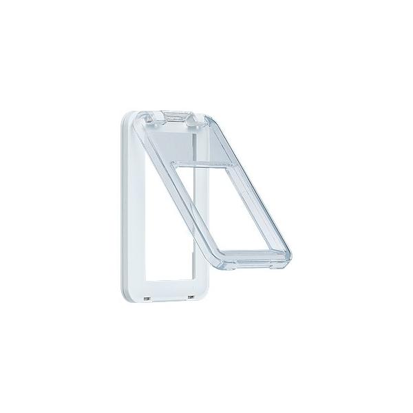 Panasonic（パナソニック） WTC79513W コスモシリーズワイド21 保護