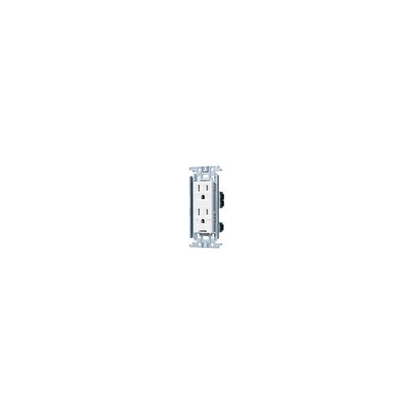 Panasonic パナソニック WTF113238W コスモシリーズワイド21 埋 Panasonic パナソニック WTF113238W コスモシリーズワイド21 埋