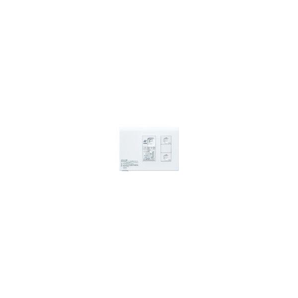 �p�i�\�j�b�N WTF35856W ���LAN�p�l�� �Ђ炢�Ă˃b�g +�v���X(3�ӏ��p)(���R���Z���g)(CAT6)(�ȗߏ��ωΑΉ��^�C�v)(�z���C�g)
