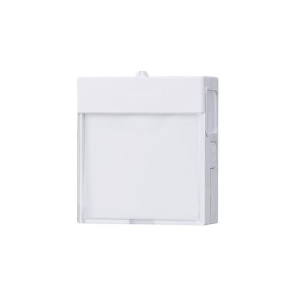 pi\jbN WTF4088CWK AhoXV[Y@邳ZTtnfBz[ۈ(LED:dF/F)(iCgCg@\t)(Z~bNzCg)