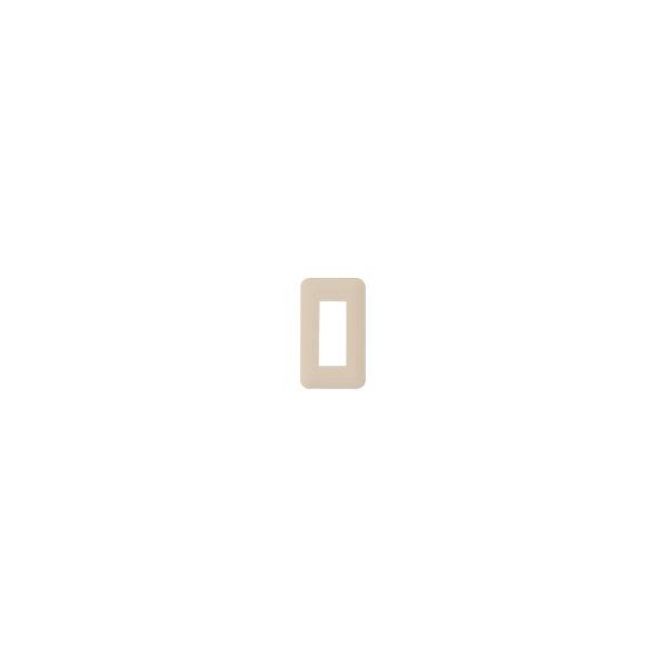pi\jbN WTF7003F RXV[YCh21 RZgv[g(3Rp)(x[W)