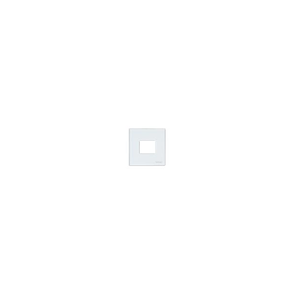 pi\jbN WTF8071W RXV[YCh21 ~jRZgv[g(tgt)(zCg)