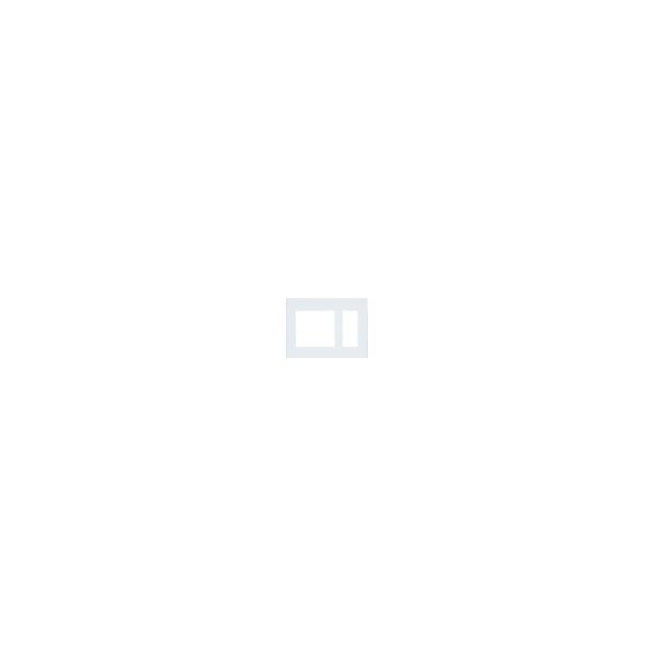pi\jbN WTF8503W RXV[YCh21 RZgv[g(3Ap)(2Aڌ+3Rp)(zCg)