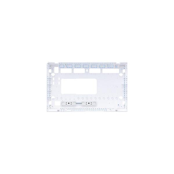 パナソニック WTJ4001 マルチメディア ポートALL用ボックスセット
