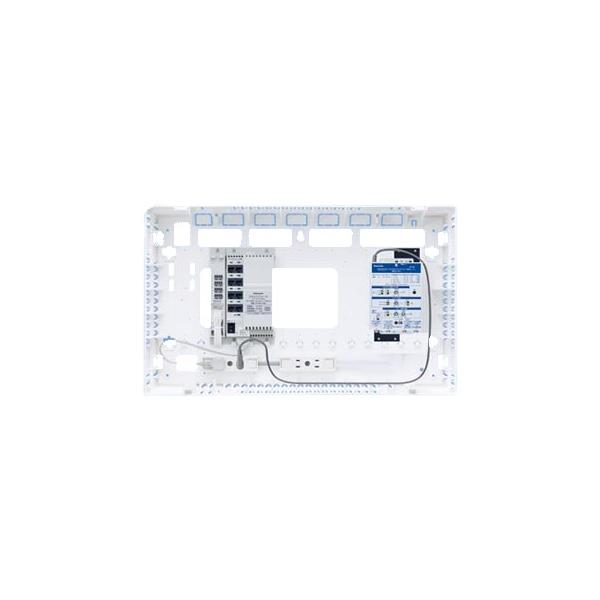 Panasonic パナソニック WTJ4761 マルチメディア ポートALLギガ (1外線1系統用スター配線端子台)(双方向CATV/UHF・BS・110度CSブースタ)(8分配器<10〜3224MHz>) : IPX - 通販 - Yahoo!ショッピング Panasonic パナソニック WTJ4761 マルチメディア ポートALLギガ (1外線1系統用スター配線端子台)(双方向CATV/UHF・BS・110度CSブースタ)(8分配器<10〜3224MHz>) : IPX - 通販 - Yahoo!ショッピング