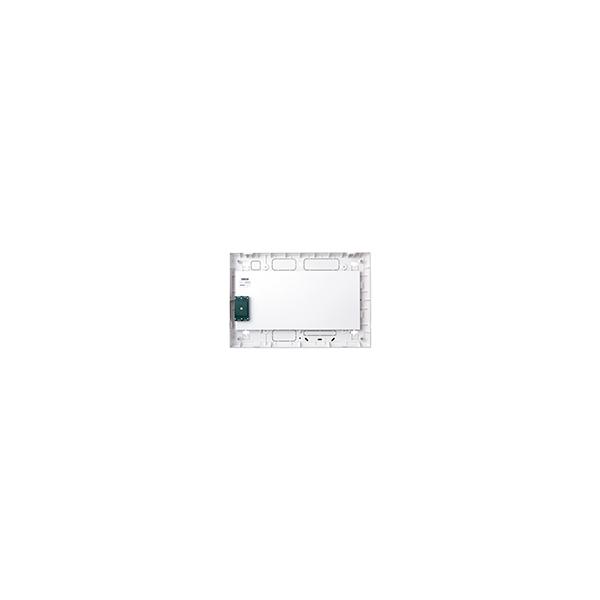 ipicks_wtj5002k