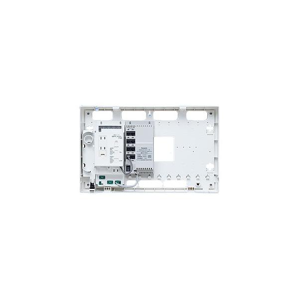 パナソニック電工 Panasonic WTJ5066 マルチメディアポートS マ WTJ5066 | コネクトオンライン