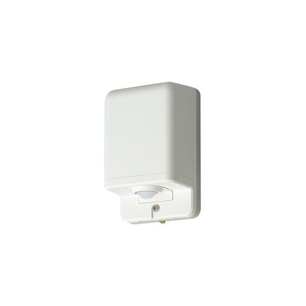 Panasonic（パナソニック） WTK3431K 熱線センサ付自動スイッチ(親器