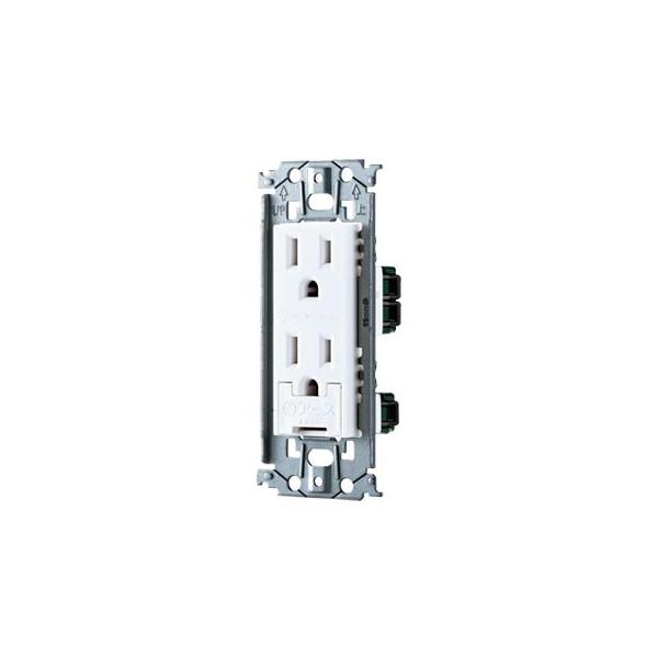 �p�i�\�j�b�N WTL11323MW �����A�[�X�^�[�~�i���t�ڒn�_�u���R���Z���g(�����g�t�j(�}�b�g�Z���~�b�N�z���C�g)